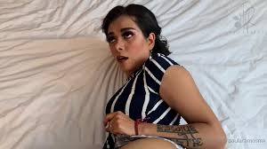 Paula ramos xx - stvincent.nupark.com