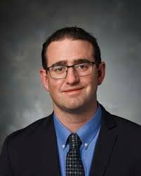 Chemical Engineering