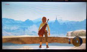 I assumed that I would start off