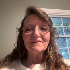 Any ideas for using up leftover lunch meat?