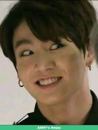 Check spelling or type a new query. 18 Ide Muka Aib All Member Bts Wajah Meme Orang Lucu Meme Kpop