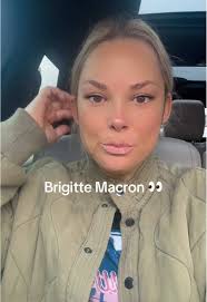 Candace Mcgrath Banducci