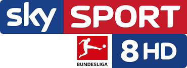 Bundesliga 2020/2021 ergebnisse und spieldetails (torschützen, rote karten Das Spiel Der 2 Bundesliga Im Tv