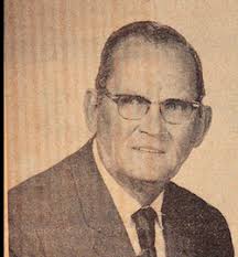 Othar Curtis Stephens (1902-1993)