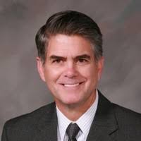 Gary Witmer Email & Phone Number