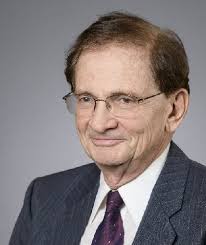 JohannRafelskiCurriculumVitae