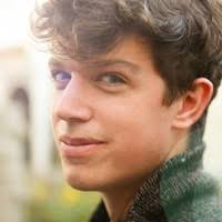 50+ "Wes Yates" profiles