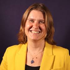 Kudos to Roche Bros. Supermarkets and John Michalczyk for supporting…