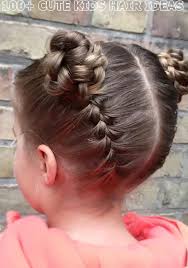 11 schone susse geflochtene haare ideen fur kinder 2020 beste geflochtene frisuren geflochtene frisuren kinderfrisuren frisuren