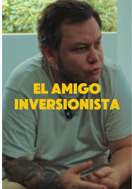 El amigo inversionista @Pedro Chapman @Daca @Barri Guitar #humor  #humortiktok #comedia #comediahumor
