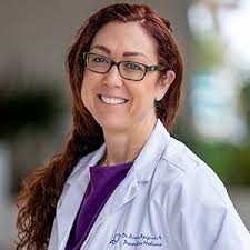 Amazon.com: Wayne Jonas: books, biography, latest update