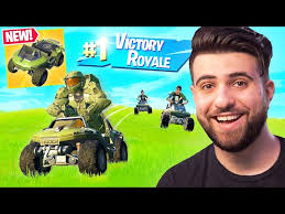 Normally, we'd assume that a nintendo ip would be entering fortnite. How To Get The Master Chief Skin In Fortnite Chapter 2 Season 5 Launch Information Price And Other Details