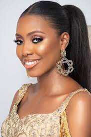 Christa Morin (mrspierre574)