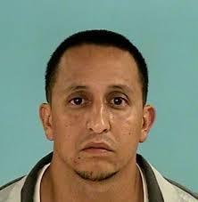 Deputies arrest 2 men for alleged narcotics activity