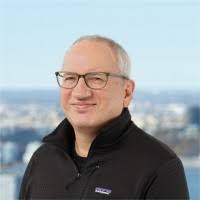 500+ "Bramel" profiles