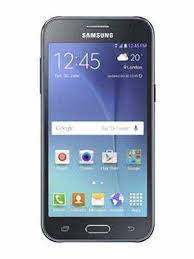 J2 has achieved 25 consecutive fiscal years of revenue growth and is an active acquirer of businesses, having deployed over $3 billion of acquisition capital since its founding. Samsung Galaxy J2 Price In India Full Specifications 14th Aug 2021 At Gadgets Now