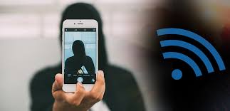 Wifi unlocker se ha convertido en la app más famosa de android para robar claves wifi, se puede descargar gratis y es muy fácil de instalar, . How To Crack A Wifi Password On Iphone Easy Steps