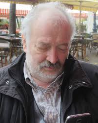 E HEXIPHARMA PE MÎNĂ CU SRI!?