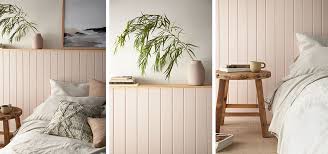 Maybe you would like to learn more about one of these? Magnolia Home By Joanna Gaines Articles The Perfect Finish Blog By Kilz