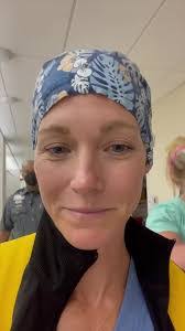 Tori Jensen's Instagram, Twitter & Facebook