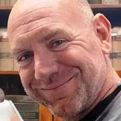 Schmitz Family Obituaries