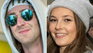 Se og Hør avslører: Tix med hemmelig prinsesse Ingrid Alexandra-samarbeid