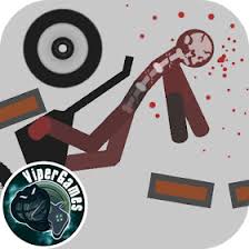 Check spelling or type a new query. Stickman Dismounting Mod Apk V2 1 Unlimited Coins Latest