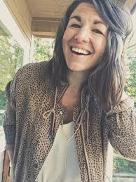 Herman & Wallace Pelvic Rehabilitation Continuing Education