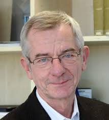 47th EUROPEAN CONFERENCE ON OPTICAL COMMUNICATION