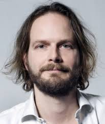 mcgillradiobiology.ca