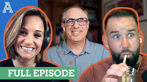 Davante Adams reveals Aaron Rodgers' requirements before committing to  Steelers