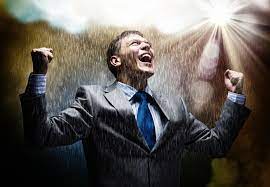 Do You Know How To Handle Success?