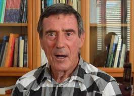 Bruno ha passato l'ovale, il presidente Tognetti ci ha lasciati