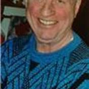 Lauritsen Family Obituaries