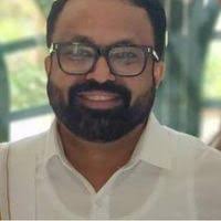 Agarwal Samaj Karnataka