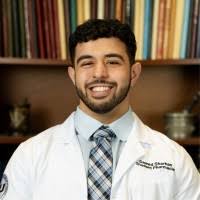 100+ "Sharhan" profiles