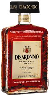 Disaronno Favorite Drinks Liqueur Yummy Drinks