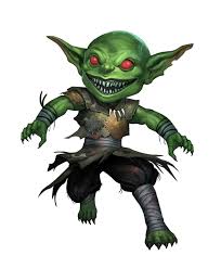 Male Goblin Monk Rogue Pathfinder 2e Pfrpg Dnd D D 3 5 5e 5th Ed D20 Fantasy Fantasy Creatures Art Dungeons And Dragons Art Rogue Dnd