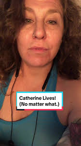 carlsbadnm #catdaddylives