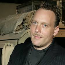 Generation Kill author Evan Wright dies aged 59