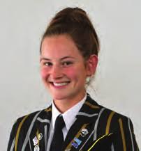 Informer February 2019.indd