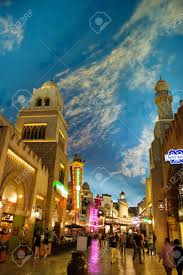Geauga county's largest treasure chest. Las Vegas May 2 Miracle Mile Shops In The Aladdin Hotel Stylized Stock Photo Picture And Royalty Free Image Image 6887016
