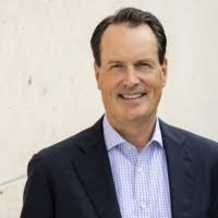 Austin Culberson's Instagram, Twitter & Facebook