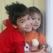 Danielle Stiffler's Instagram, Twitter & Facebook