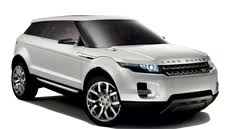 Location Voiture De Luxe Casablanca Porsche Location Voiture De Luxe Casablanca Maroc Location De Voiture Land Rovers Voiture A Vendre
