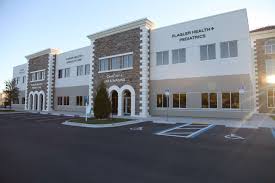 Get directions, reviews and information for pediatric health care pc in staten island, ny. Pediatrics At Murabella Healthcare System In St Augustine Fl