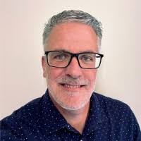 100+ "Stephen Coach" profiles