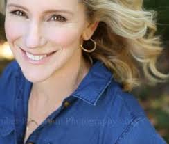 Contact us « The Kitchen Pantry Scientist