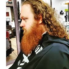 Jon Ide (@idethebarber) • Instagram photos and videos