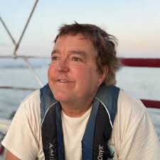 Why ARR/NRR isn't customer health and how to measure churn